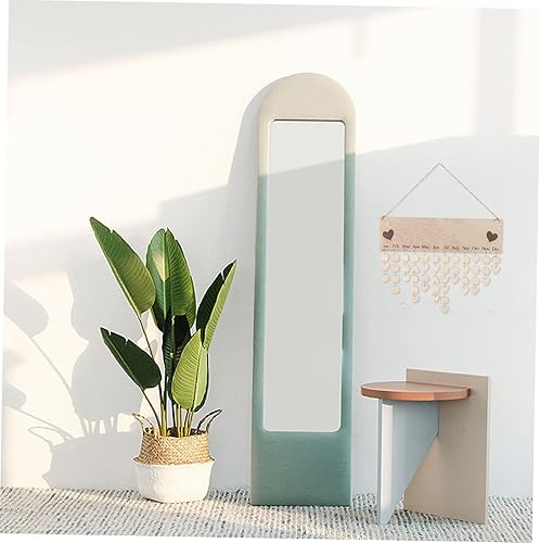 Miniatura 7 de 1 juego de calendario de bricolaje, recordatorio de cumpleaños, calendario de adviento calendario, bolsillos colgantes, calendario de pared,