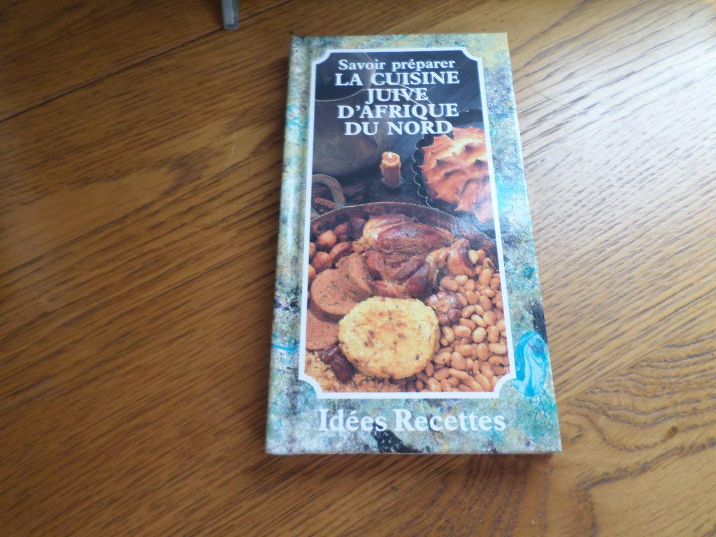 Savoir préparer les légumes. Nouvelles recettes [Paperback] unknown