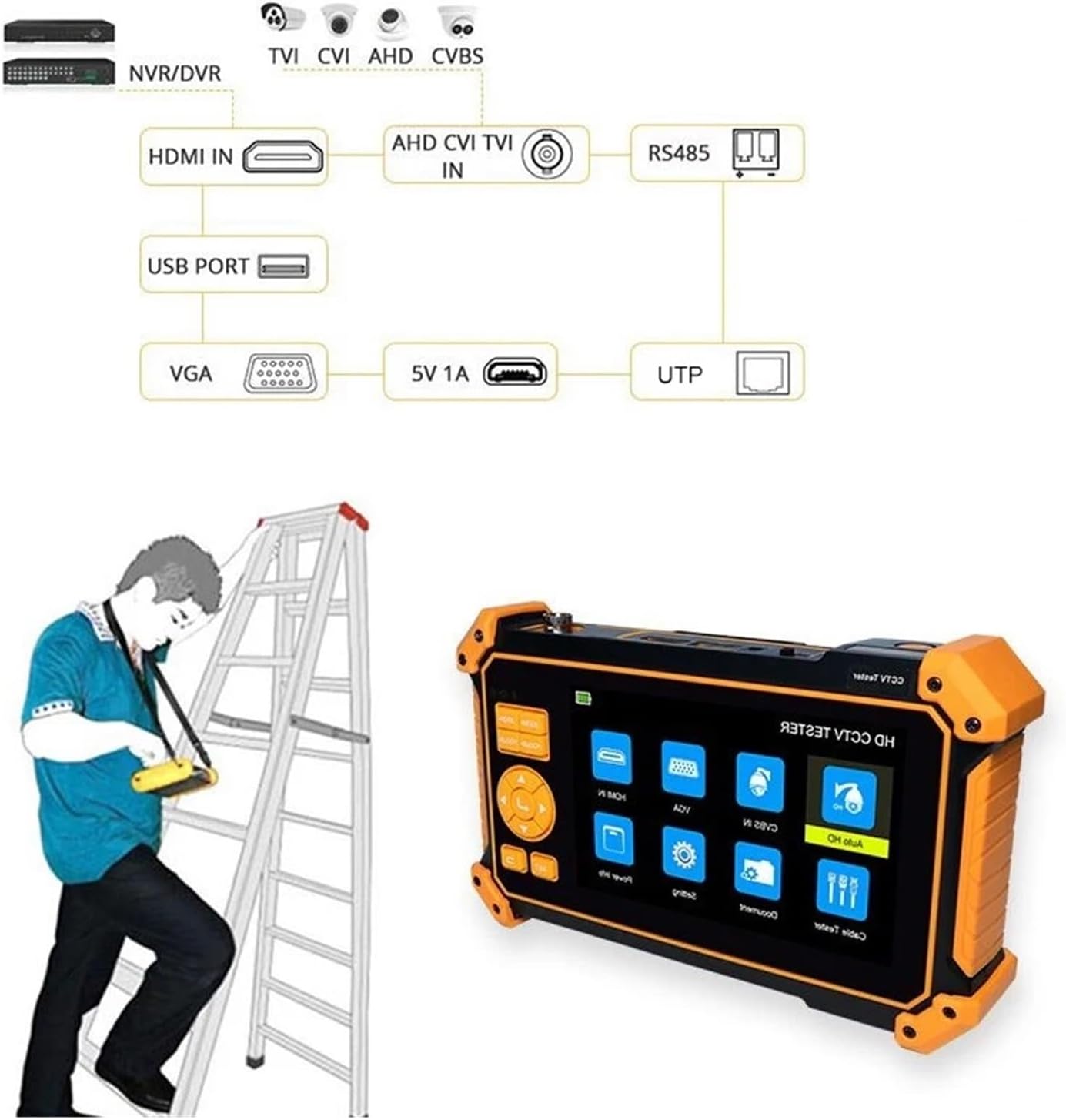 栄光の蒸気機関車◇銀製記念プレート◇レア物12枚◇セット販売 栄光