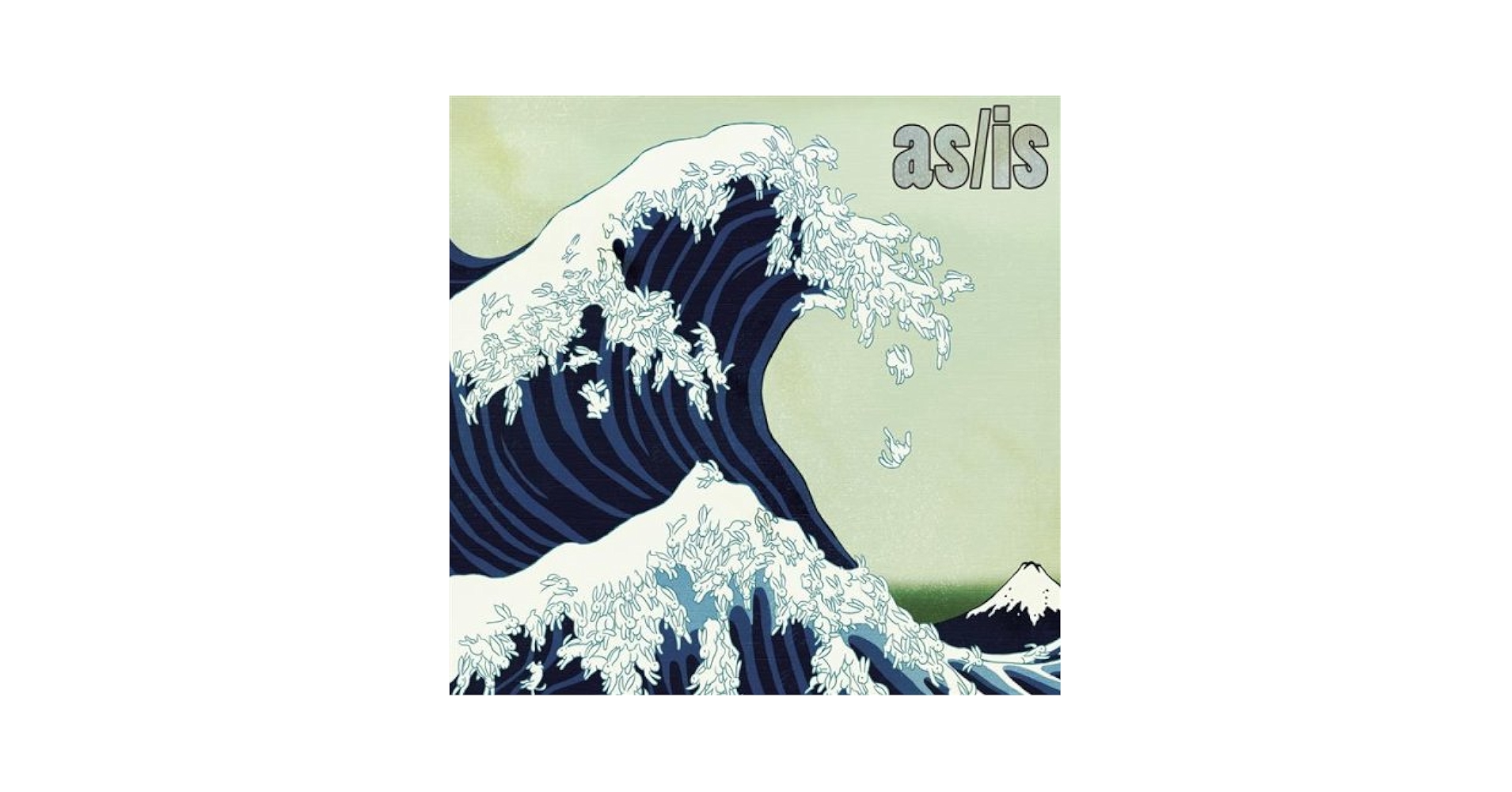 John Mayer - As/ Is - Amazon.com Music