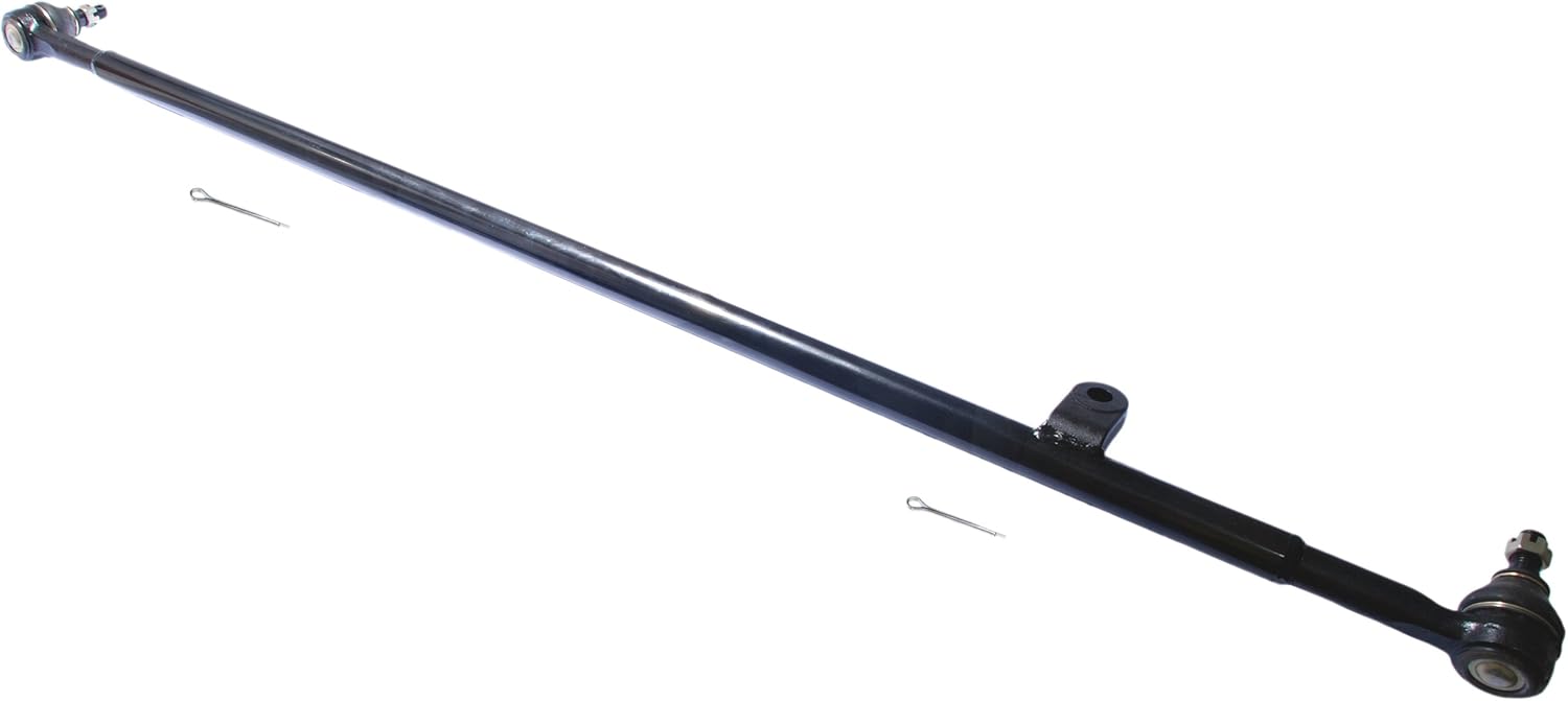 48680Vc025 Axial Joint (Rack End) For Nissan Febest