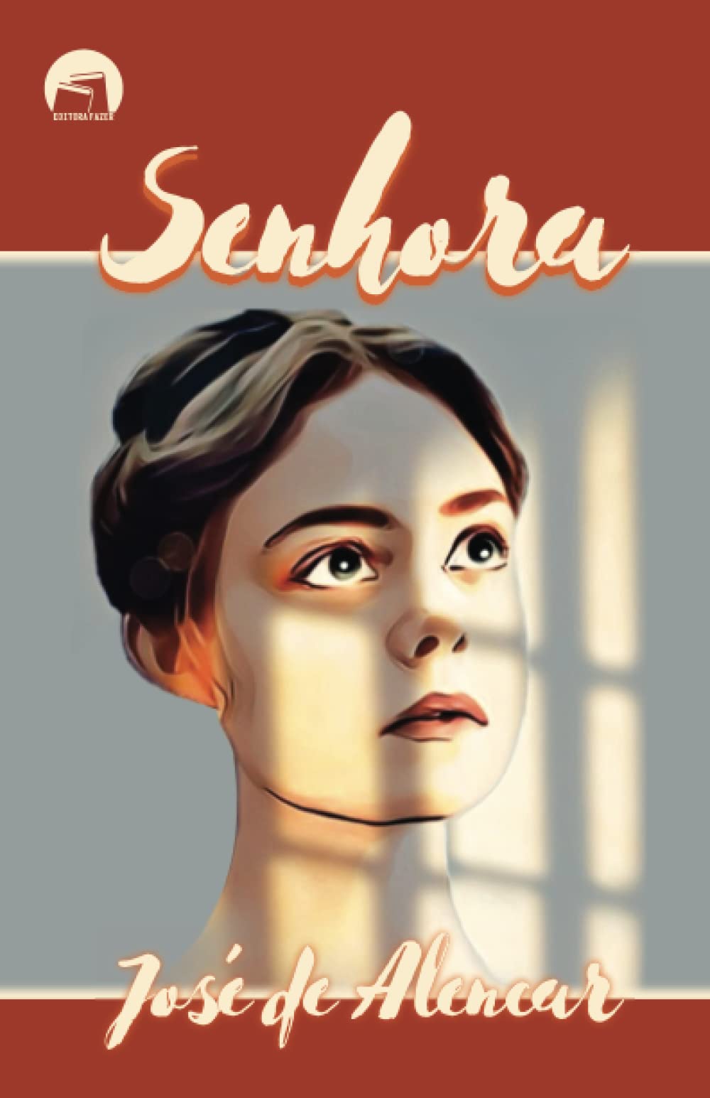 SENHORA