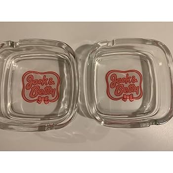 ☆80's LON TEDDY  (灰皿・缶バッジ) ／ロンテディ ペパーミント ☆80's LON TEDDY (灰皿・缶バッジ) ／ロンテディ ペパーミント