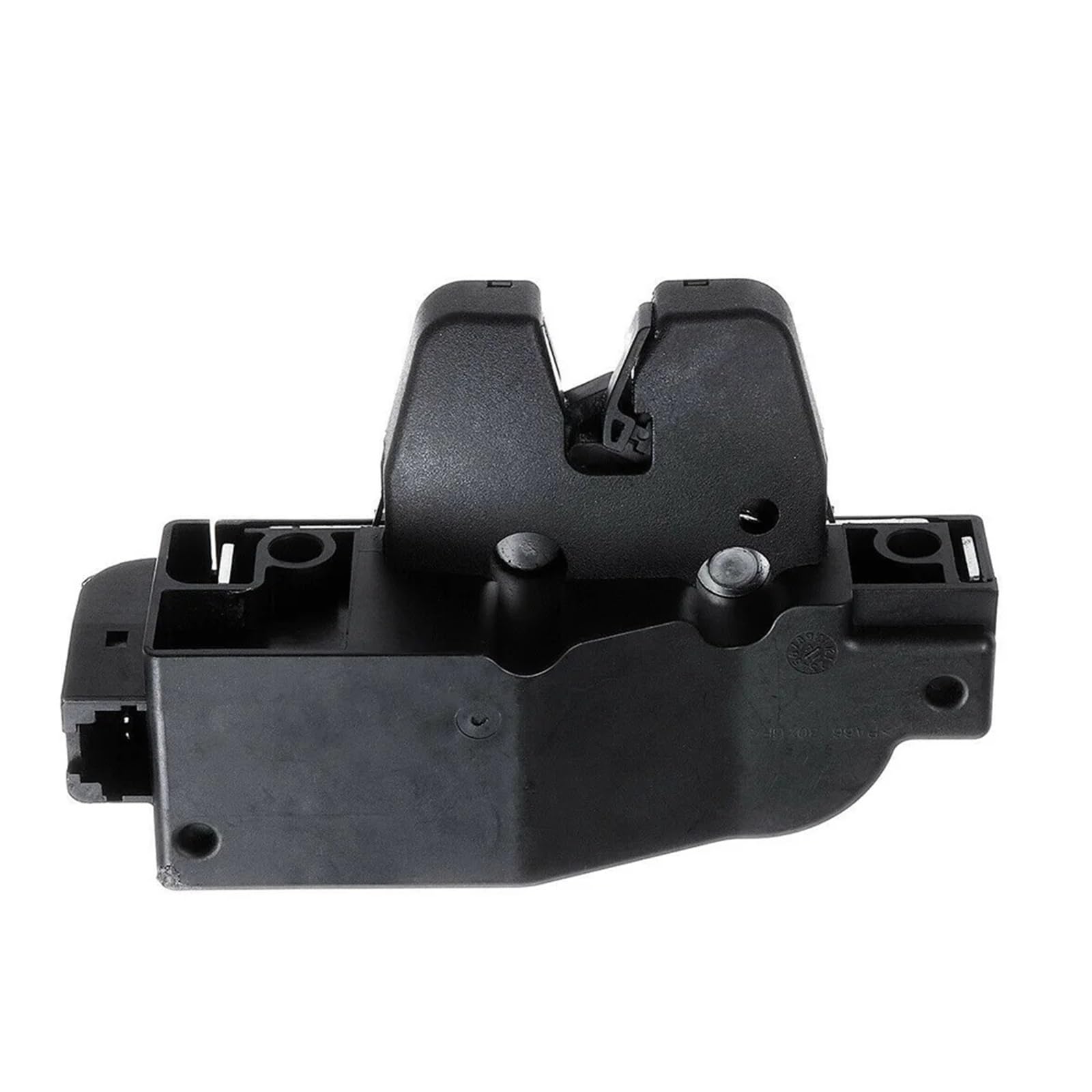 for Peugeot 1007 206 307 407 607 807 Rear Tailgate Lock Mechanism 9652301980 9646091580 9633089280 Trunk Boot Lock