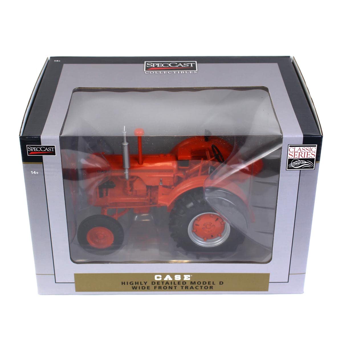 その他 D&D model collection - 550+ models!!! Darkseid 13