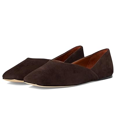 Franco Sarto Flexa Adalina Ballet Women