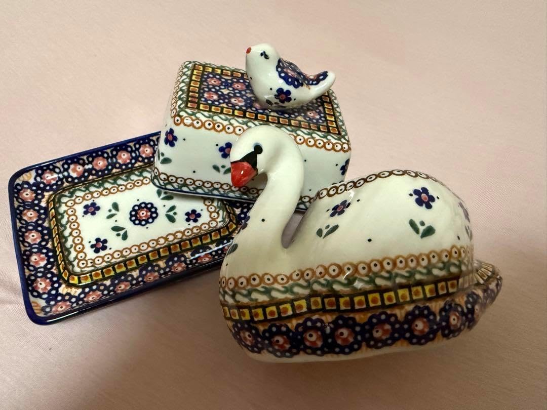 LOUIS VUITTON ジッピーオーガナイザー エピノワール長財布 正規品