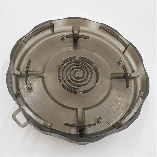 Miniatura 6 de Piezas de drones Cubierta de tanque Anillo de agua para DJI T30 T10 T16 T20 Sistema de extensión de drones agrícolas fácil instalación (Talla Color