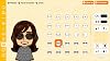 Tomodachi Life: Wo Träume wahr werden