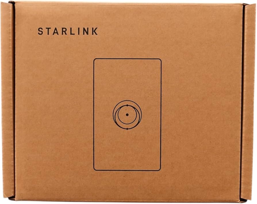 61cROWI--6L._AC_UF894,