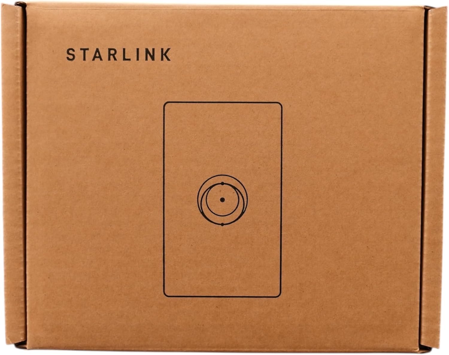 Amazon.co.jp: Starlink ミニルーター – メッシュネットワーク用の高