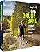 Produktbild Das Grüne Band  Geteilt durch Deutschland  1400 km Natur, Geschichte, Emotionen. Joey Kelly auf Extremwanderung entlang der innerdeutschen Grenze. ...  1400 km Natur, Geschichte, Emotionen