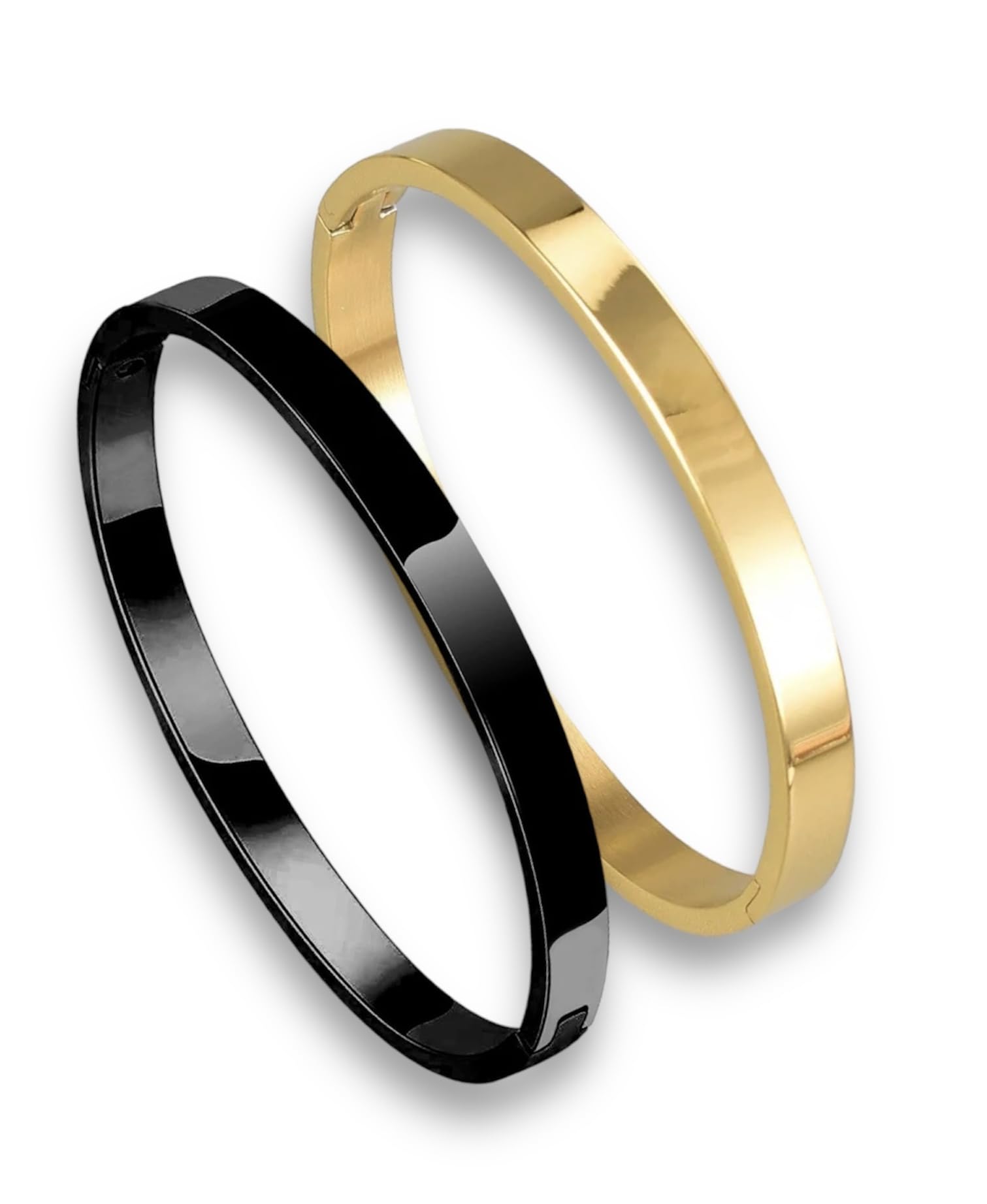 See full amazon price history chart for Mohaa Pack Of 2 Open Bracelets For Men and Boys Kada Bracelet Combo For Men |Stainless Steel Kada For Men |Anniversary Birthday Gift for Men and Boys |Gift for Husband, BoyFriend Mohaa Pack Of 2 Open Bracelets For Men and Boys Kada Bracelet Combo For Men |Stainless Steel Kada For Men |Anniversary Birthday Gift for Men and Boys |Gift for Husband, BoyFriend (B0CVLC6MVG) Amazon Price History, Amazon Price Tracker