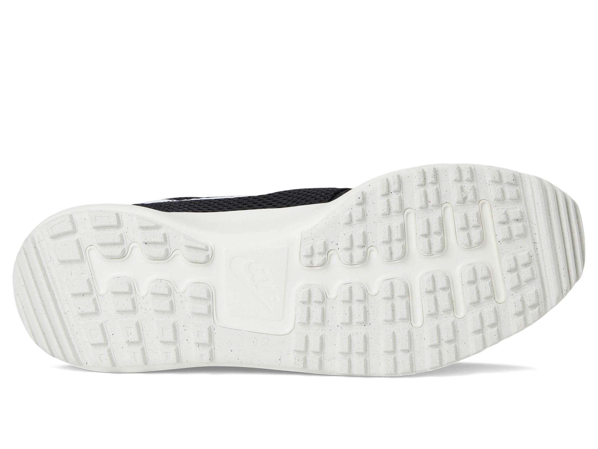 Nike Rosche 2 G Next Nature SneakerUomo