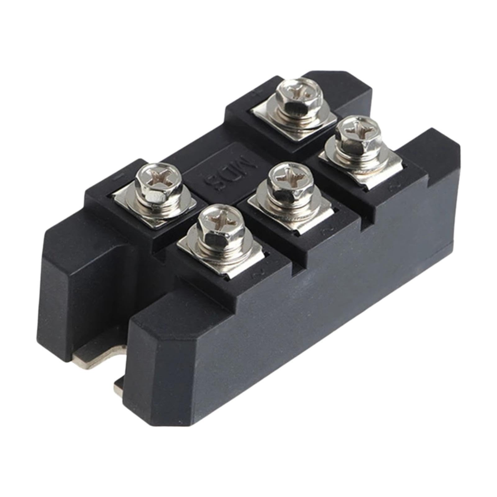 Enakshi Three Phase Diode Bridge Rectifier Diode Terminal for Generator Power Supply|Motors|Parts & Accessories|Boat Parts|Other-image-24