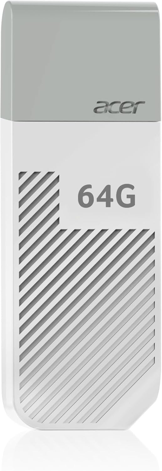 Acer USB Flash Drive UP300 64GB