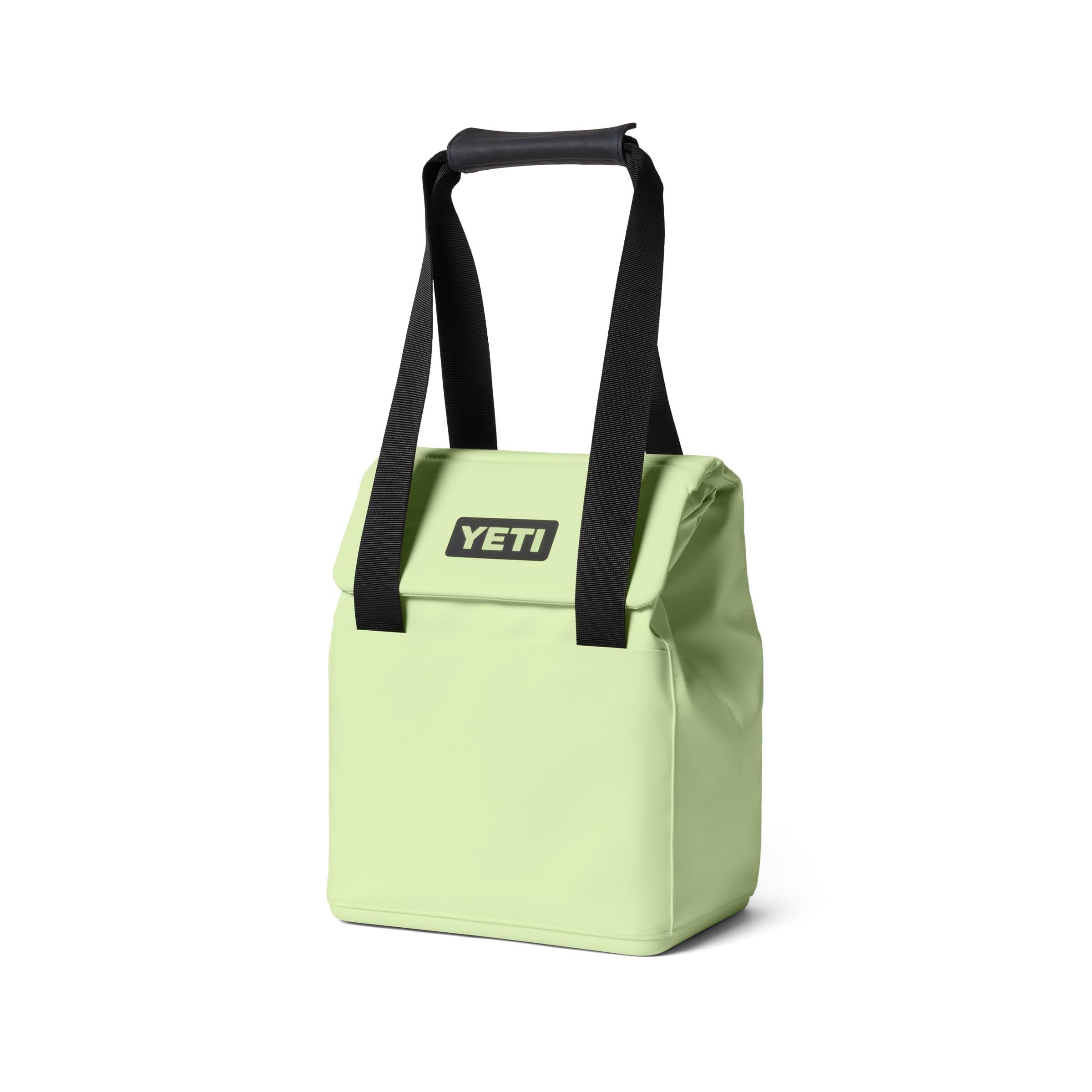 Daytrip 14L Insulated Soft Cooler Tote Bag