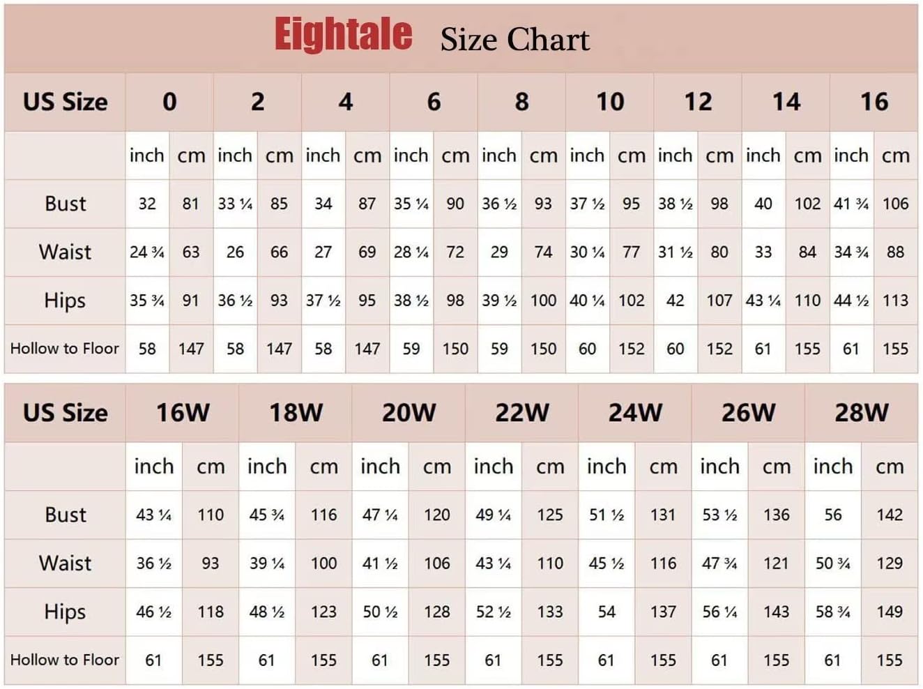 Eightale One Shoulder Homecoming Dresses Sequin Short Tight for Teens Sleeveless Bodycon Mini Prom Cocktail Dresses