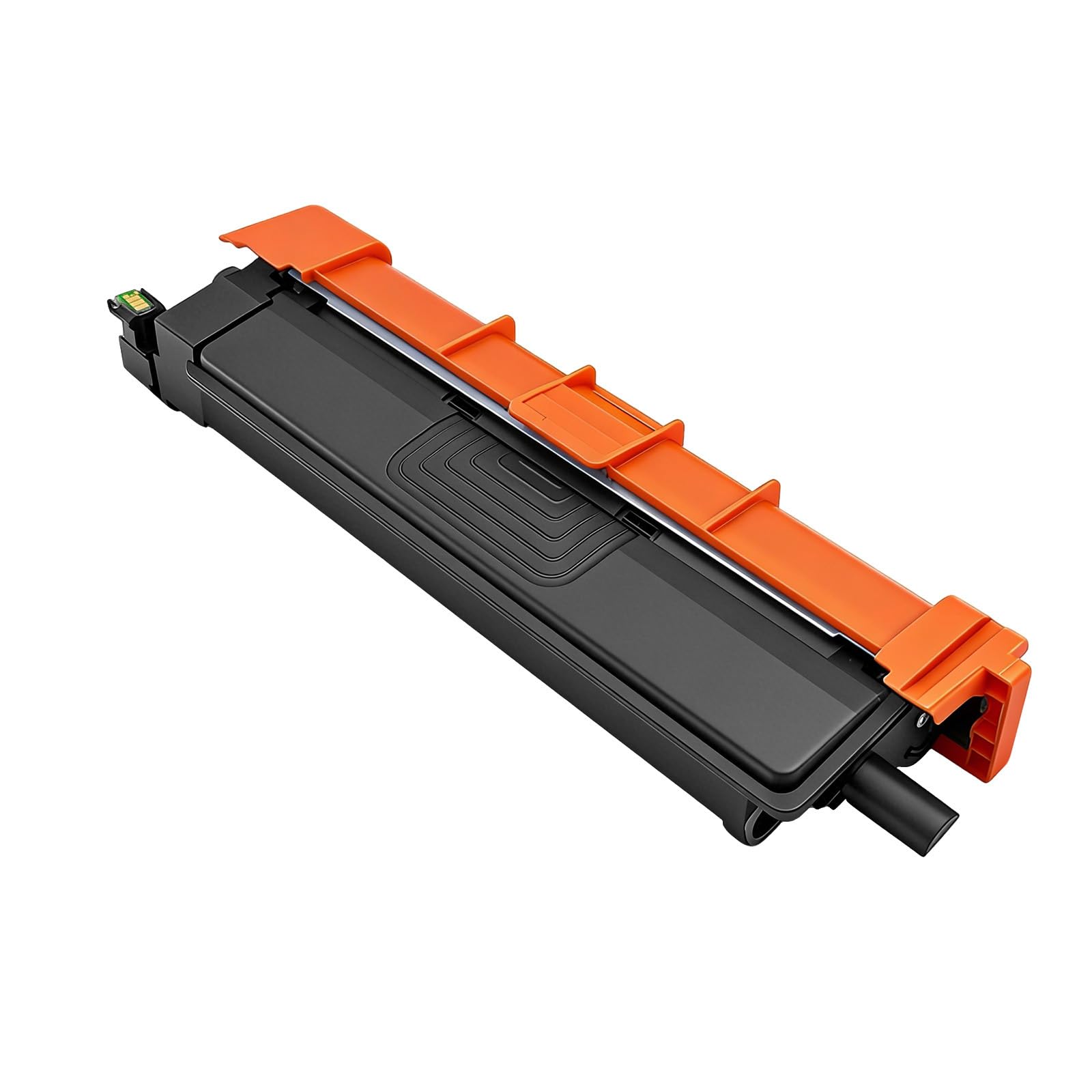 248XL TN248XL Cartucce Toner Compatibili 4 Colori Alta Capacità per MFC-L3740CDW L3740CDWE L3760CDW L8340CDW L8390CDW L3740CDWE DCP-L3520CDWE L3520CDW L3560CDW HL-L3215CW Stampante TN248CMYK