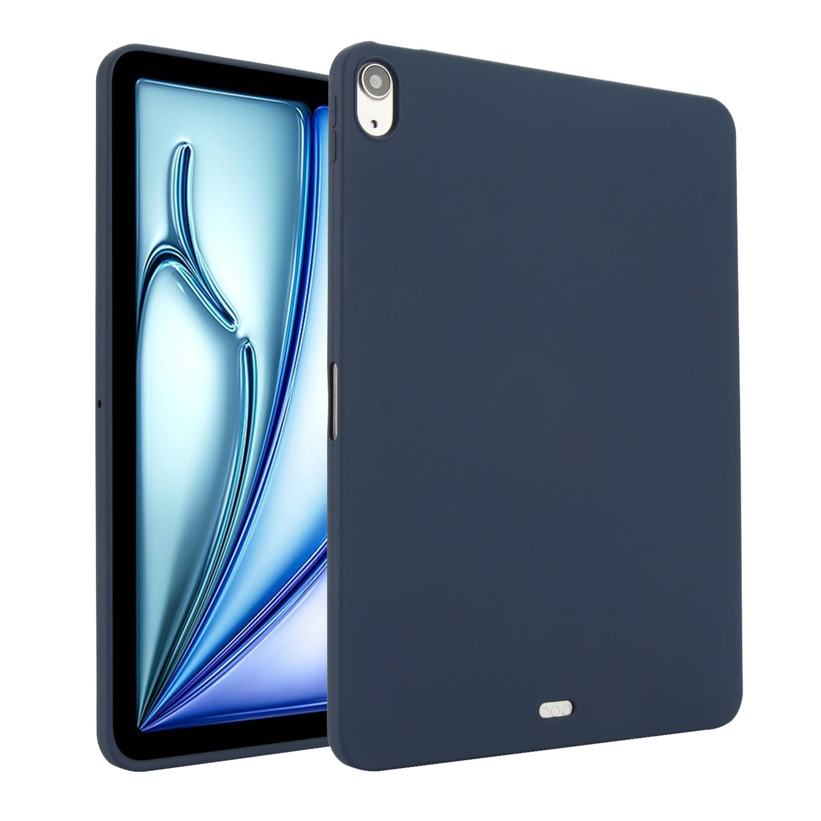 Amazon.co.jp: タブレットケース iPad Air 11インチ (M3 2025 7th/M2