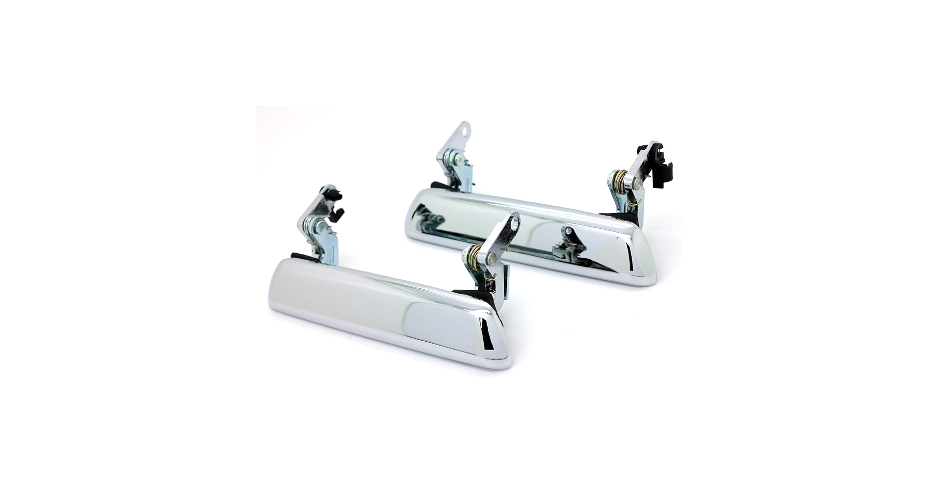 61cRR0nx70L.jpg_BO30,255,255,