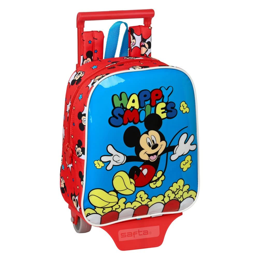 Jouets Safta 612214280 multicolore accessoire de jeu enfant