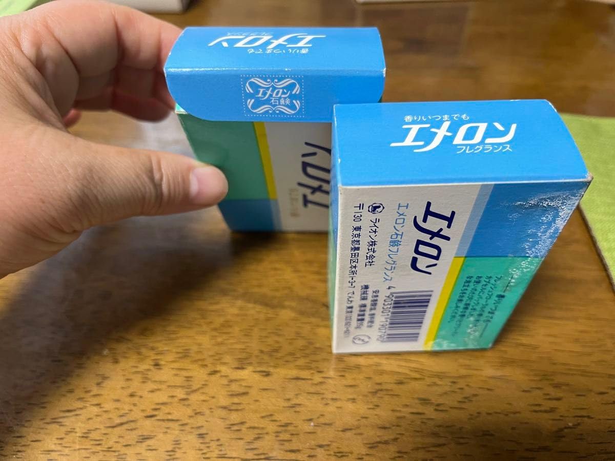 レトロな固形石鹸7点セットAセット Amazon.co.jp: レトロ石鹸固形石鹸2箱 : ビューティー レトロな固形石鹸7点