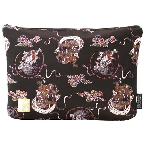 玅J@ wD E |[`^󒠃P[Xintj __ LLTCY