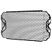 FZ09 2013-2016 Motorcycle Radiator Grille Grill Guard Protective Cover Grill for Yamaha FZ09 FZ-09 FZ 09 Sport Tracker Street Rally 2013 2014 2015 2016