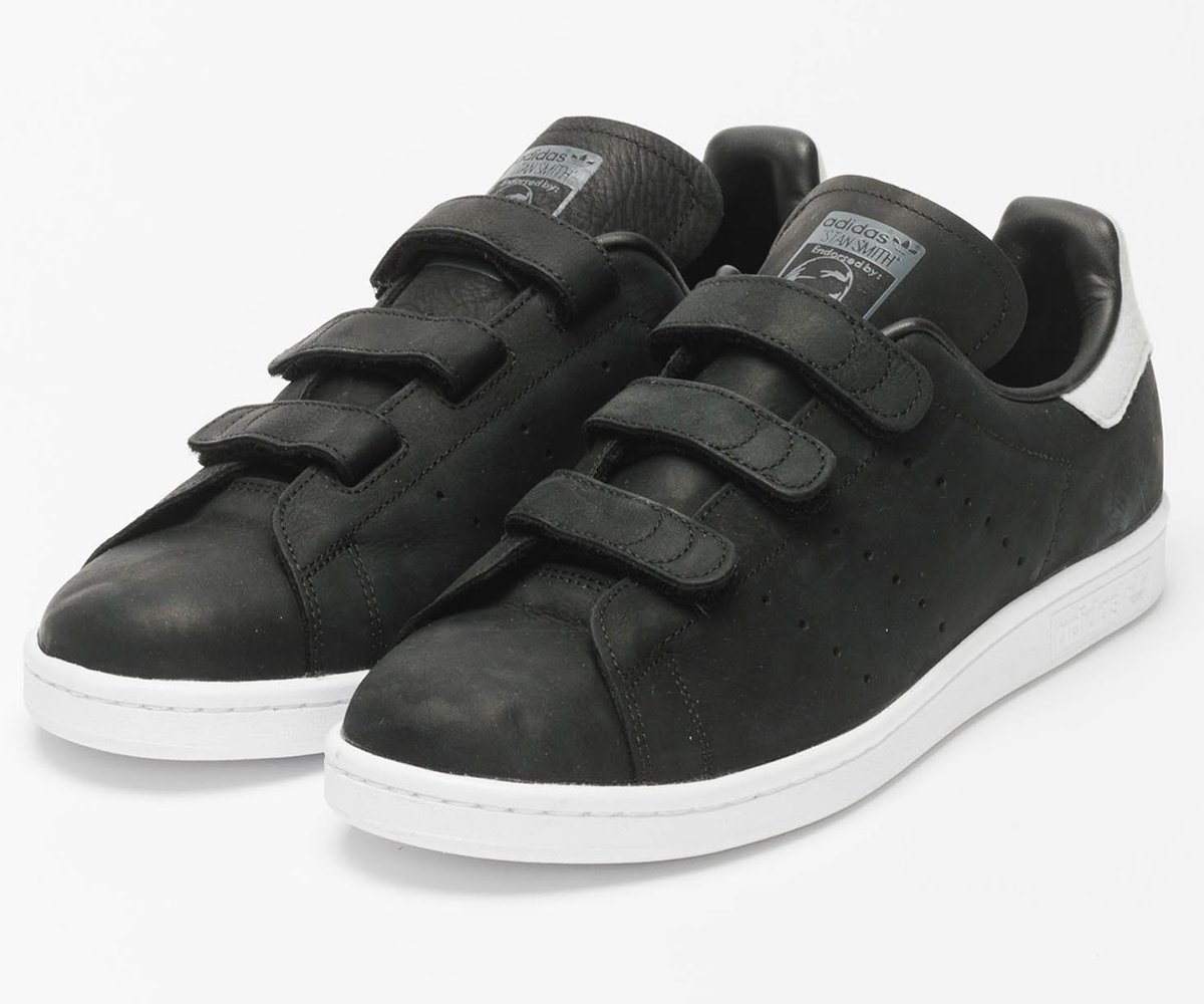 Amazon.co.jp: アディダス adidas スタンスミス CF コンフォート 