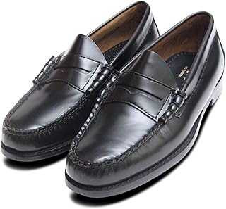 bass weejuns loafers sale