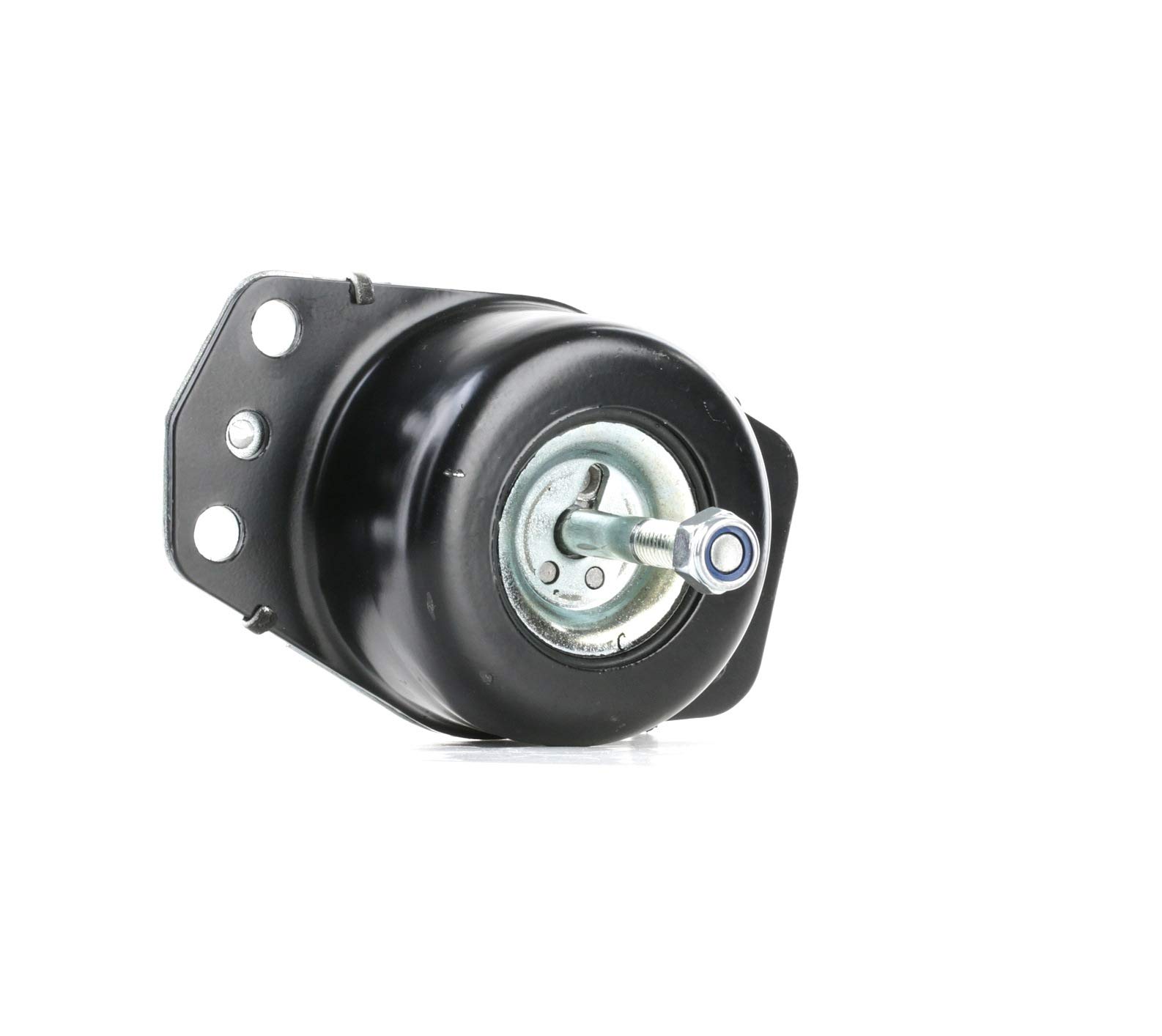 RIDEX 247E0413 Support moteur Avant Droite Compatible avec RENAULT Master 2 Van FD