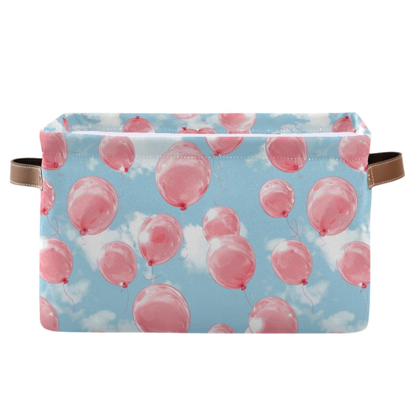 Panier de rangement anti humidité KLL petits bacs pliables de douche