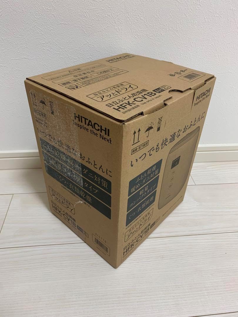 真台子　真塗　組み立て式 茶道 真台子 組み立て式 約90cm x 30cm 真塗 真台子（組立式）-淡交社