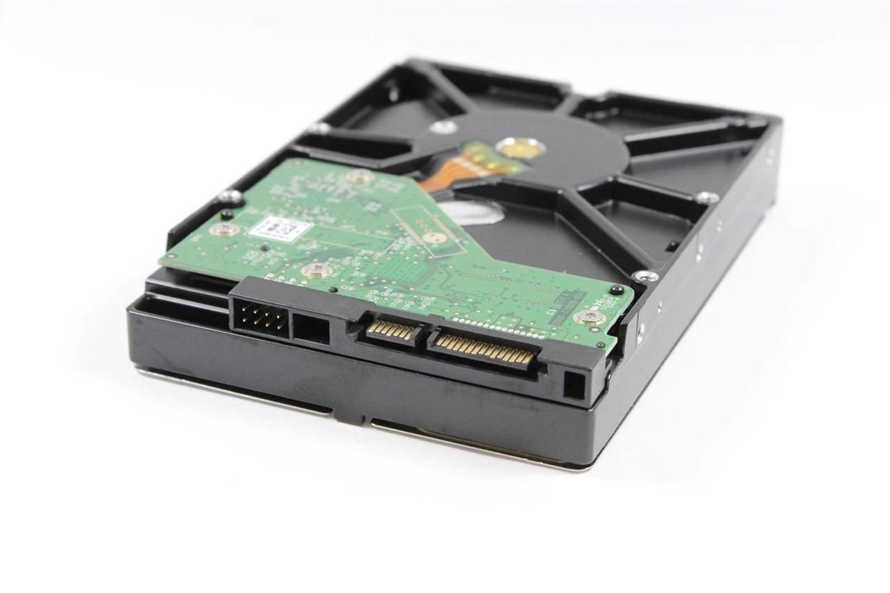 Amazon | Western Digital wd15earx WDグリーン1.5 TB 64 MBキャッシュ