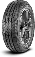 Pneu 175/65R14 Firestone F700 82T