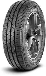 Pneu 175/65R14 Firestone F700 82T