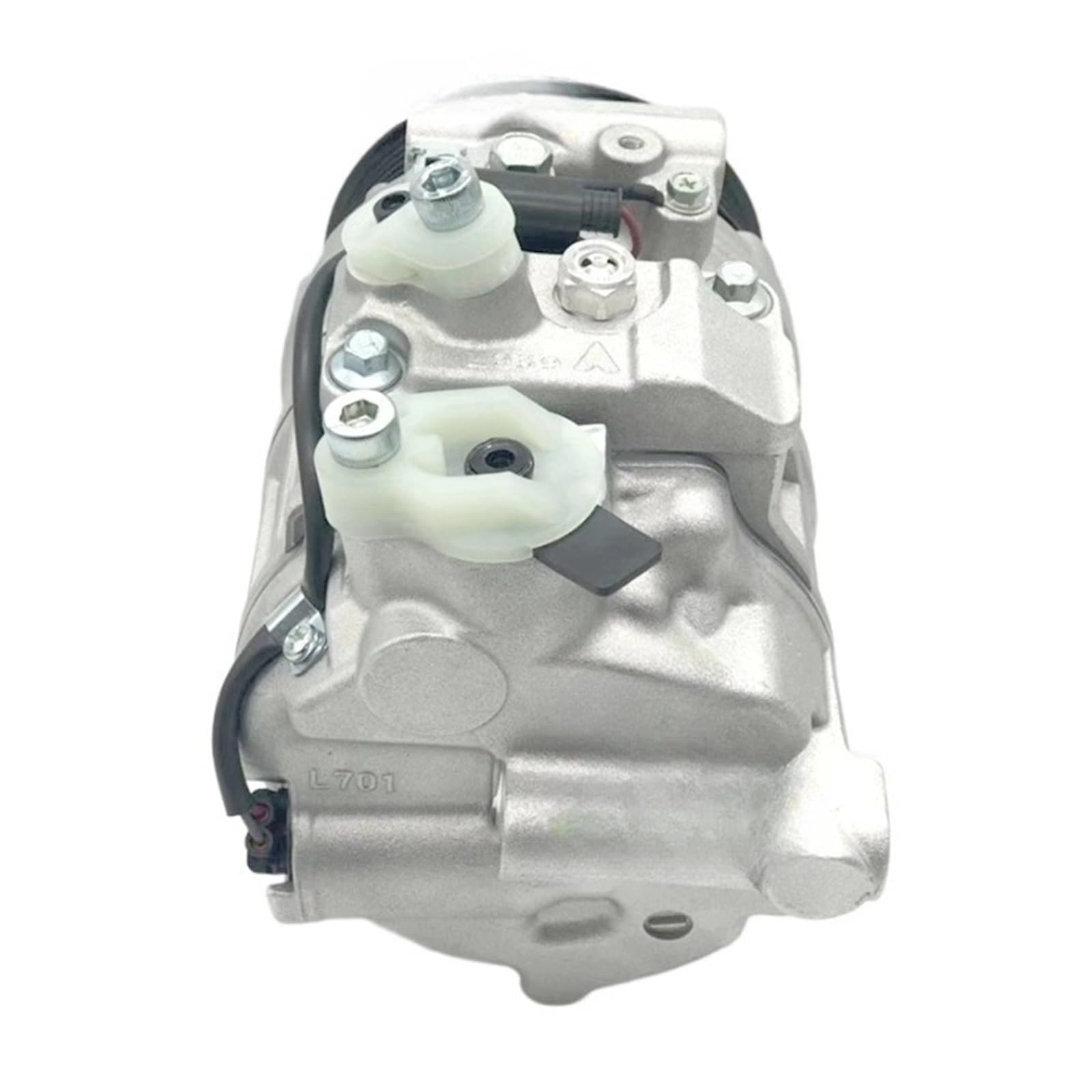 Amazon.com: A0022308211 A0022305211 Car AC Compressor Compatible 