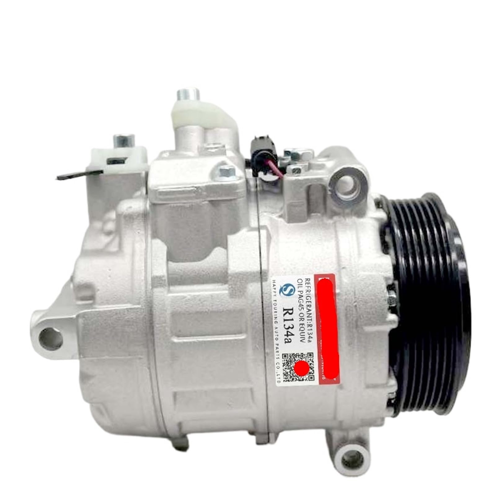 Do Mercedes Benz klasy M W163 ML270 ML320 ML350 ML500 ML55 4471908341 4471805650 4471907753 447190-8341 zespół wymiany pompy odżywki