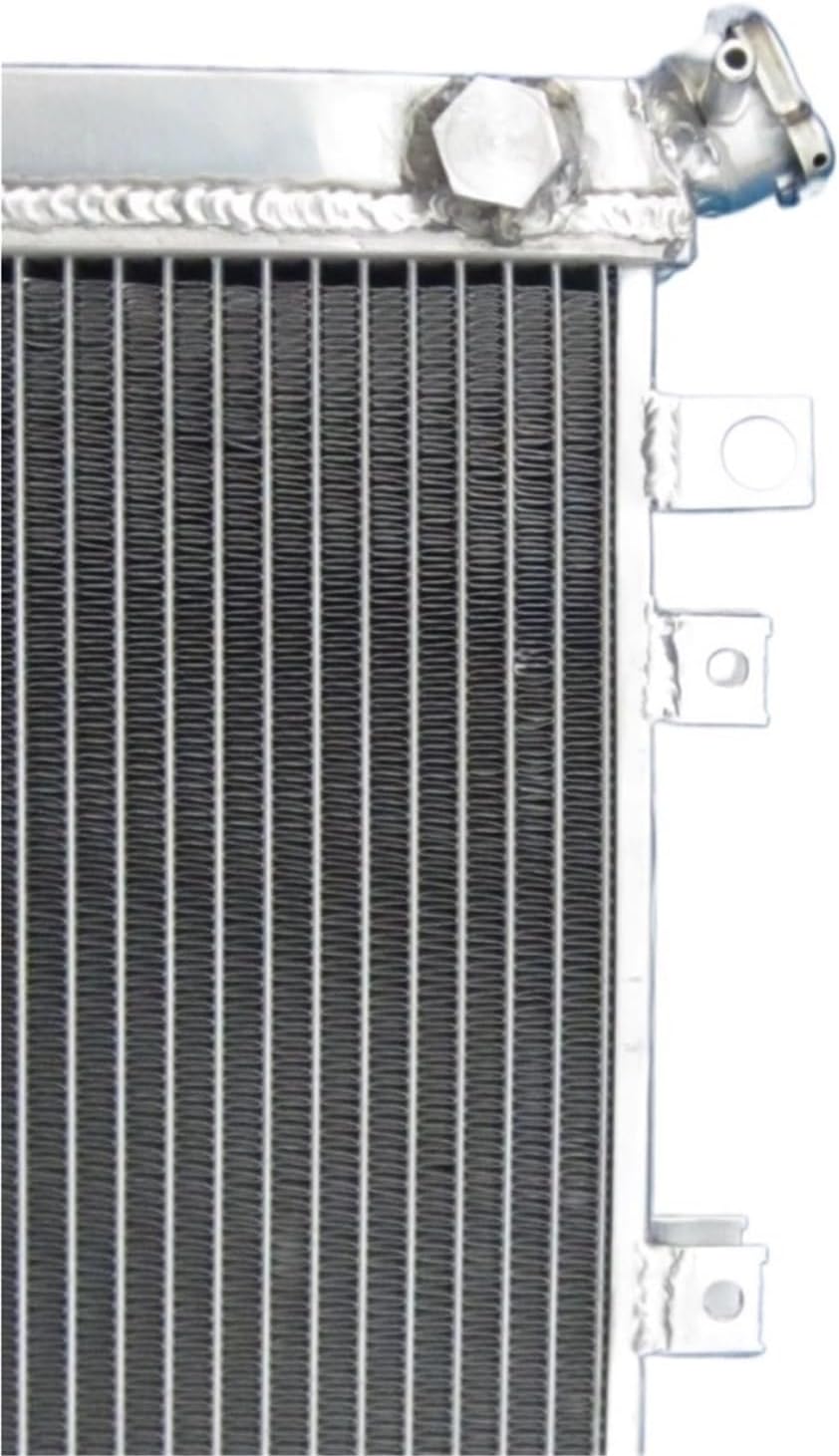 薄刃青鋼7寸5分、泰邦作、 青鋼薄刃庖刀 – 包丁の