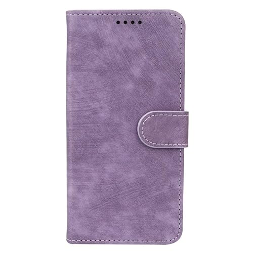 windykids �炭�炭�X�}�[�g�t�H��Lite/�炭�炭�X�}�[�g�t�H��a �P�[�X SIM�t���[MR01/au/UQ mobile �J�o�[ �� Y!mobile A401FC �蒠�^ 6.1�C���` FCNT�݊� 060 �X�^���h �J�[�h���� Lite(M
