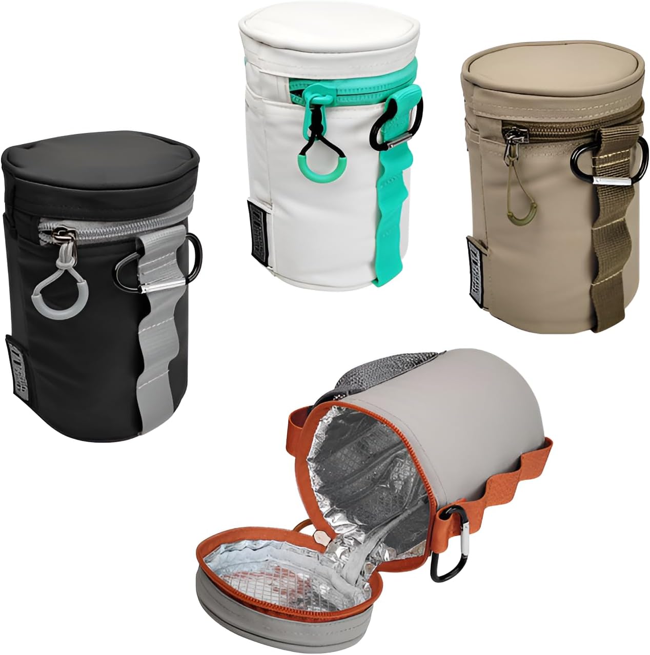 メナード イルネージュ【ローション＆ミルク＋おまけでコットン2箱】 メナード イルネージュ【ローション＆ミルク＋おまけでコットン2箱