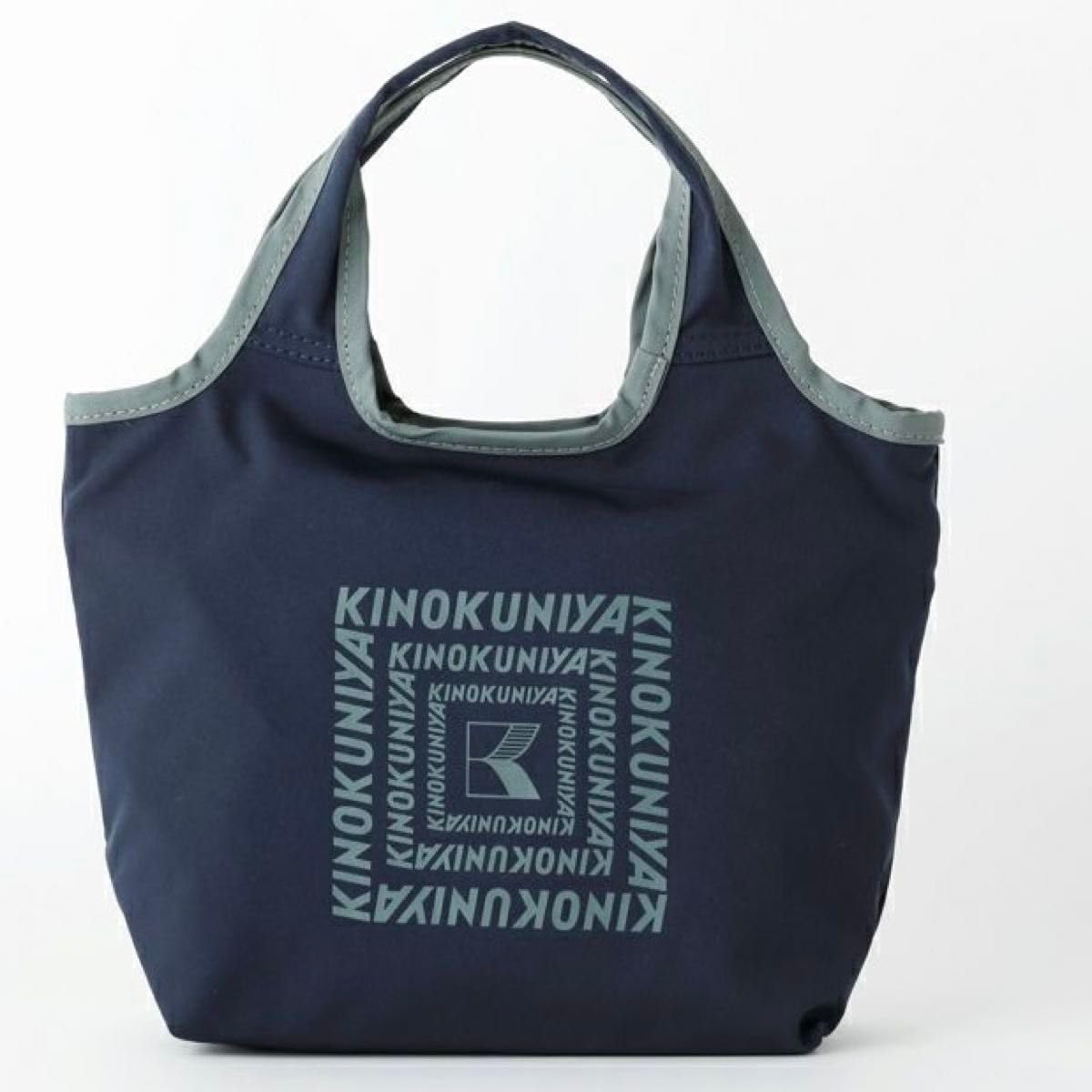 90s鹿革ネイティブ·アメリカン メディスン·バッグインディアンビーズ