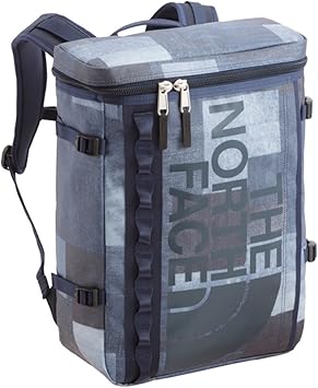Amazon ザ ノースフェイス The North Face Fusebox Nm アーバンネイビープリント Ut The North Face ザノースフェイス 登山リュック ザック Amazon ザ ノースフェイス The North Face Fusebox Nm アーバンネイビープリント Ut The North Face ザノースフェイス 登山リュック ザック