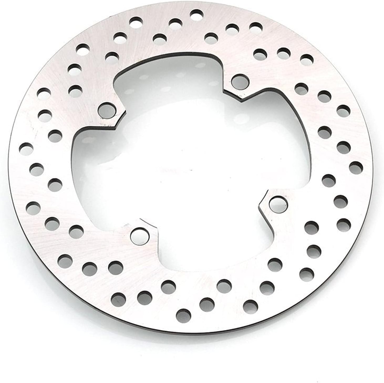 飾り品 二輪車用ブレーキディスクブレーキディスク 300MMフロントブレーキ