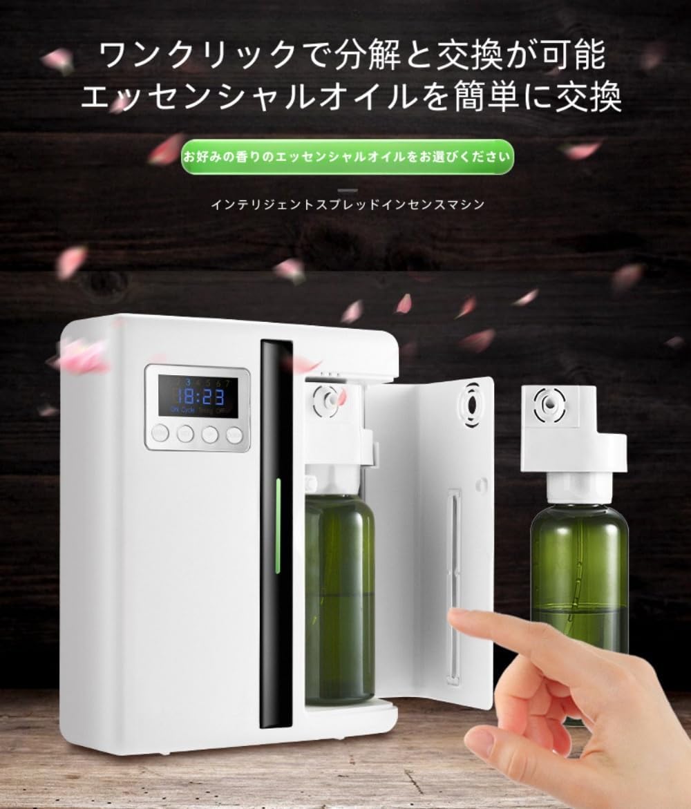 D-51【ご来店頂ける方限定】Panasonicのフラットオーブンレンジです