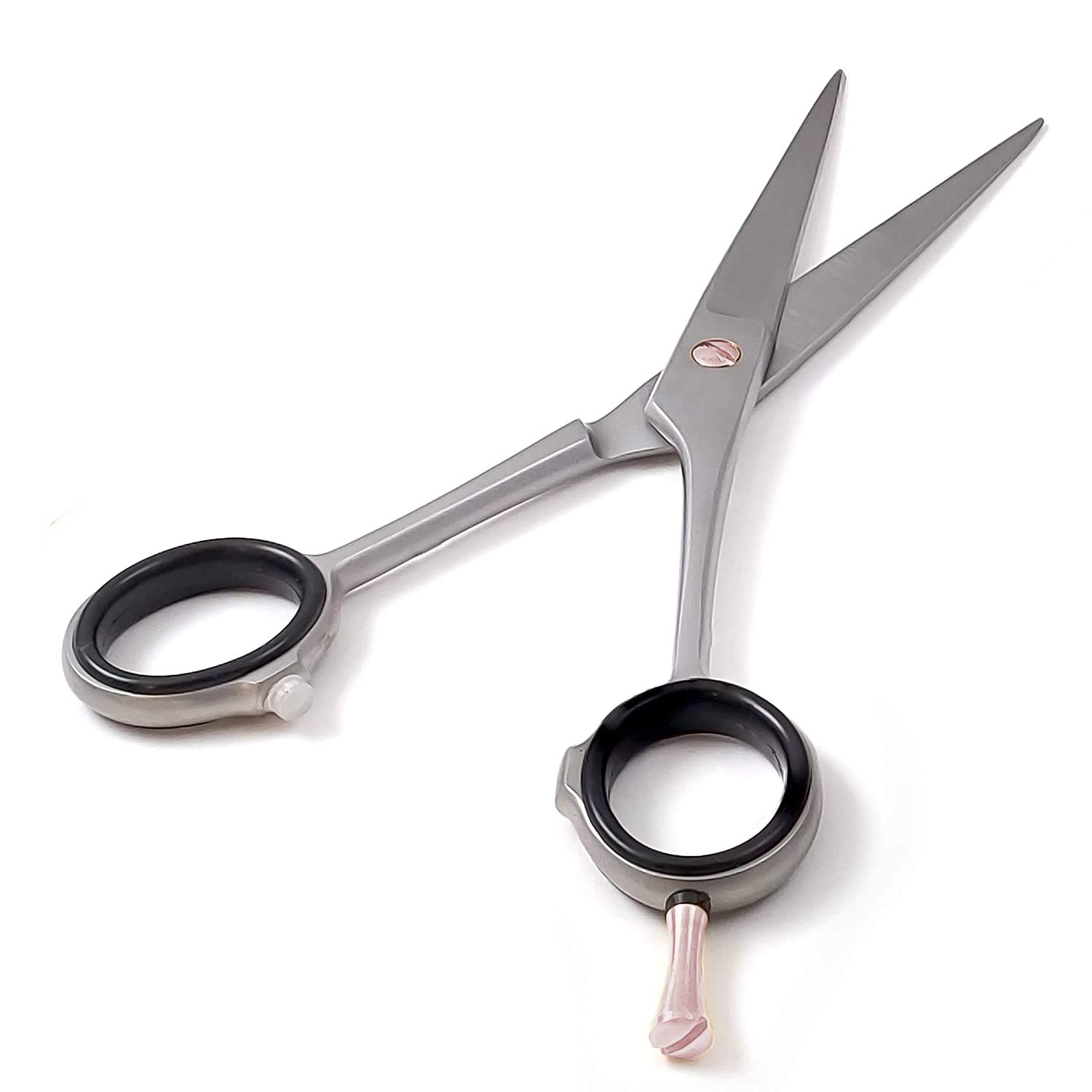 Share more than 86 best hair cutting scissors best in.eteachers