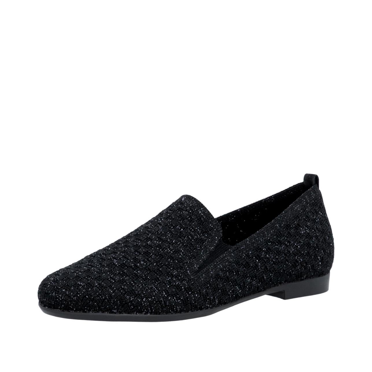 EOSS DE Shoes Deal 3