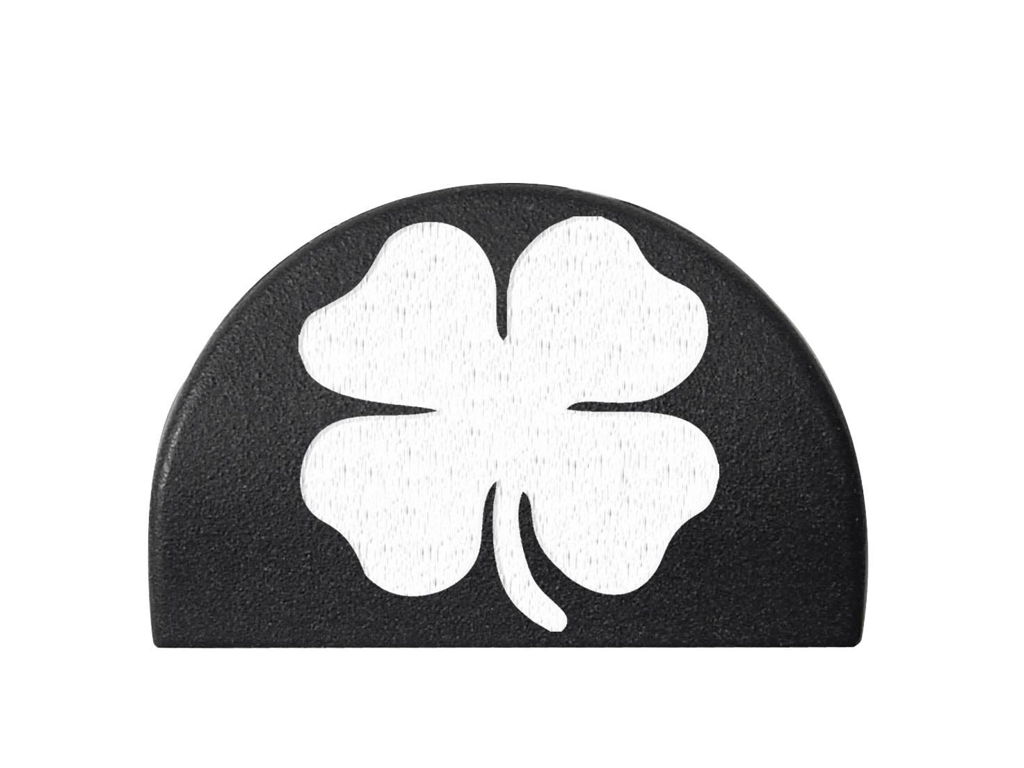 NDZ PerformanceJentra JP2 Grip Frame Plug for Glock Gen 1-3 26 27 33 39 Color Filled Laser Engraved Images - Choose Engraved Image & Color Fill