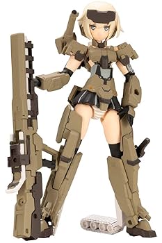 Amazon | 壽屋 フレームアームズ・ガール ハンドスケール 轟雷